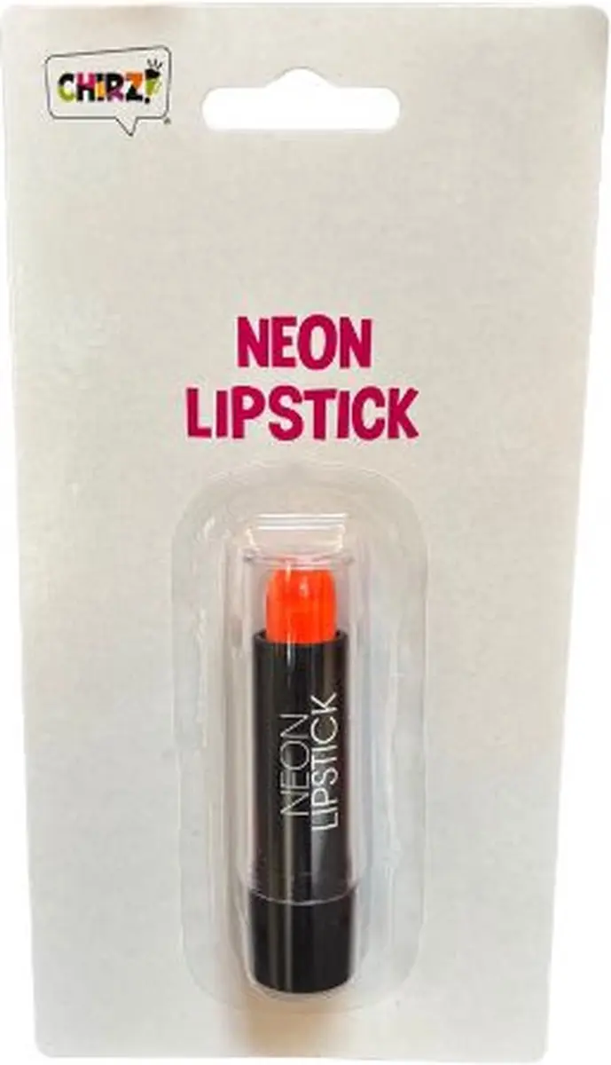 Lipstick