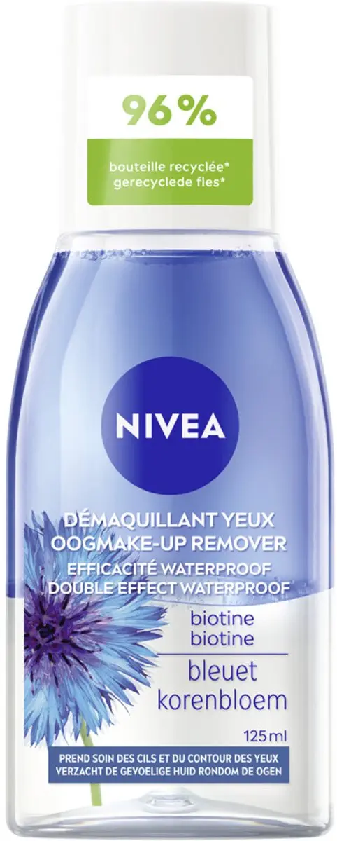NIVEA