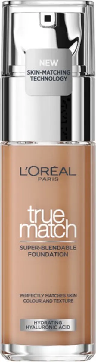 L'Oréal