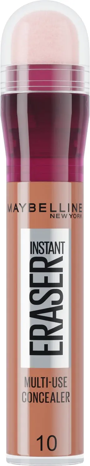 Maybelline Instant Anti Age Eraser Concealer