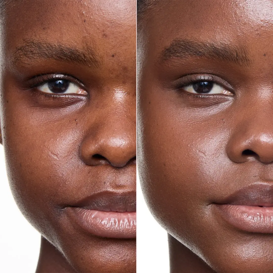 Essence Milky Glazed Liquid Primer - afbeelding 4 van 6
