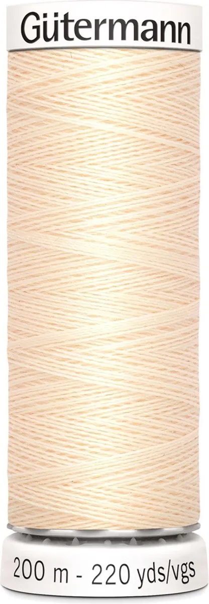 Gutermann Naaigaren Nr 414