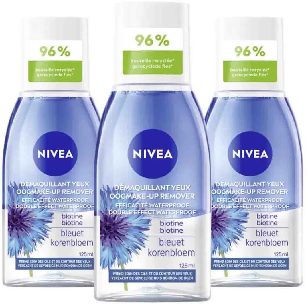 NIVEA