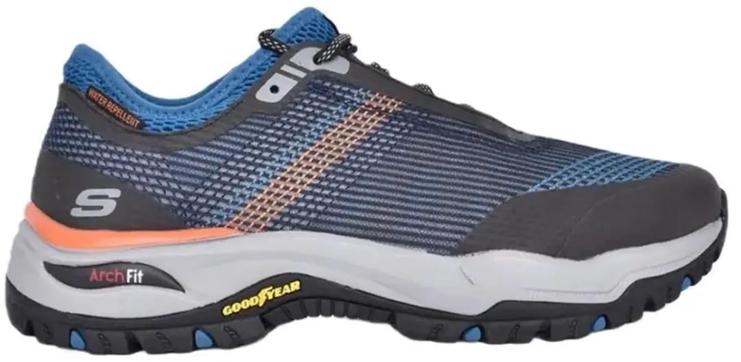 SKECHERS Sneakers Mannen 40