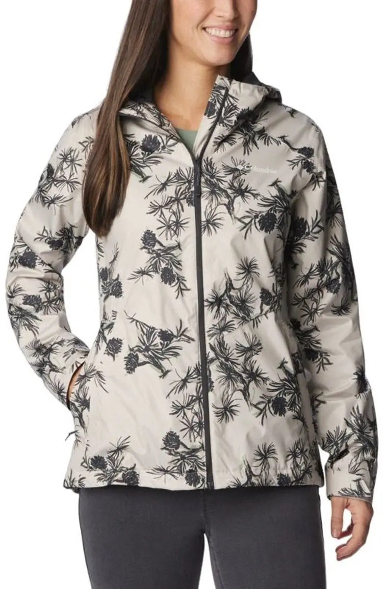 Columbia Inner imits II Jacket XS Dames