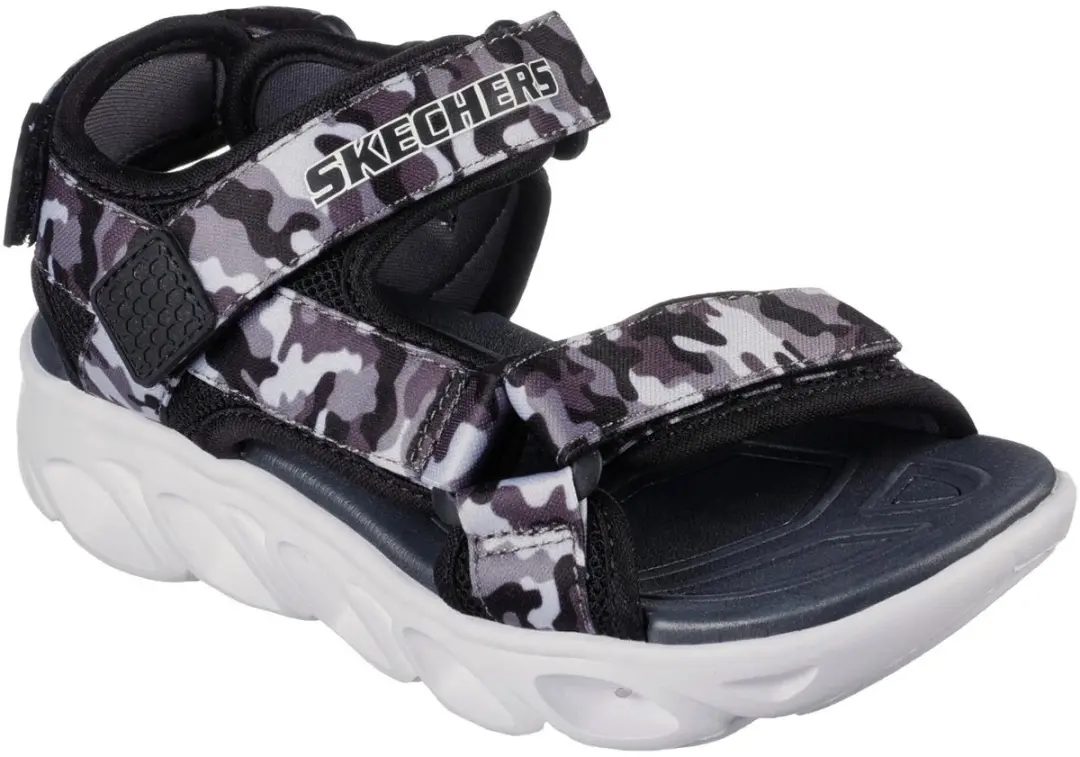 SKECHERS Sneakers Unisex 32