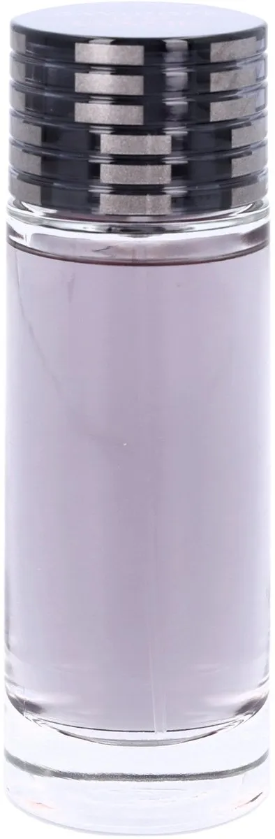 Davidoff The Game Eau de Toilette Heren - 100ml - afbeelding 6 van 6
