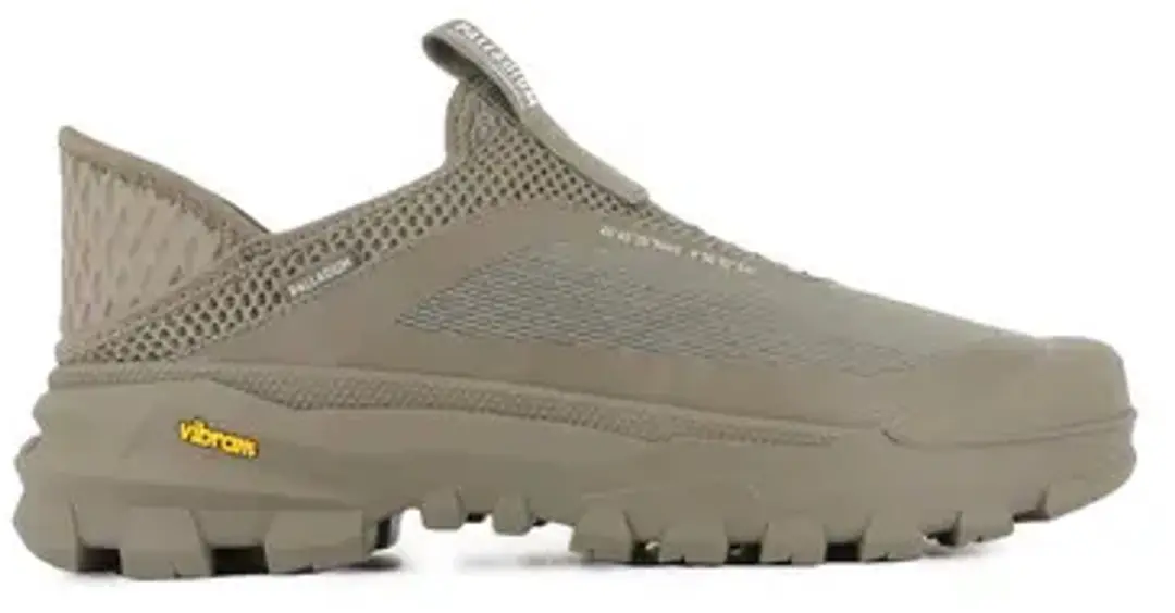 Trainers Palladium Rider Moc