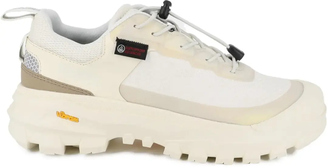 Trainers Palladium Pallarider Lo Tx Wpa
