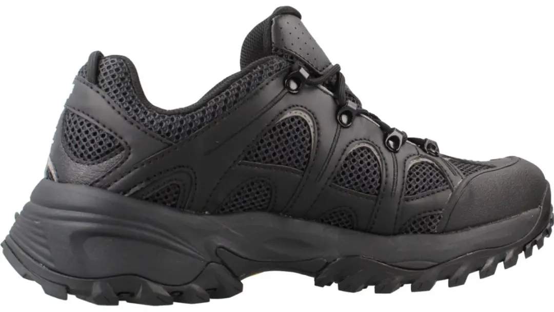 THE NORTH FACE HDGHG 06 RMST GTX Zwart 42 EU