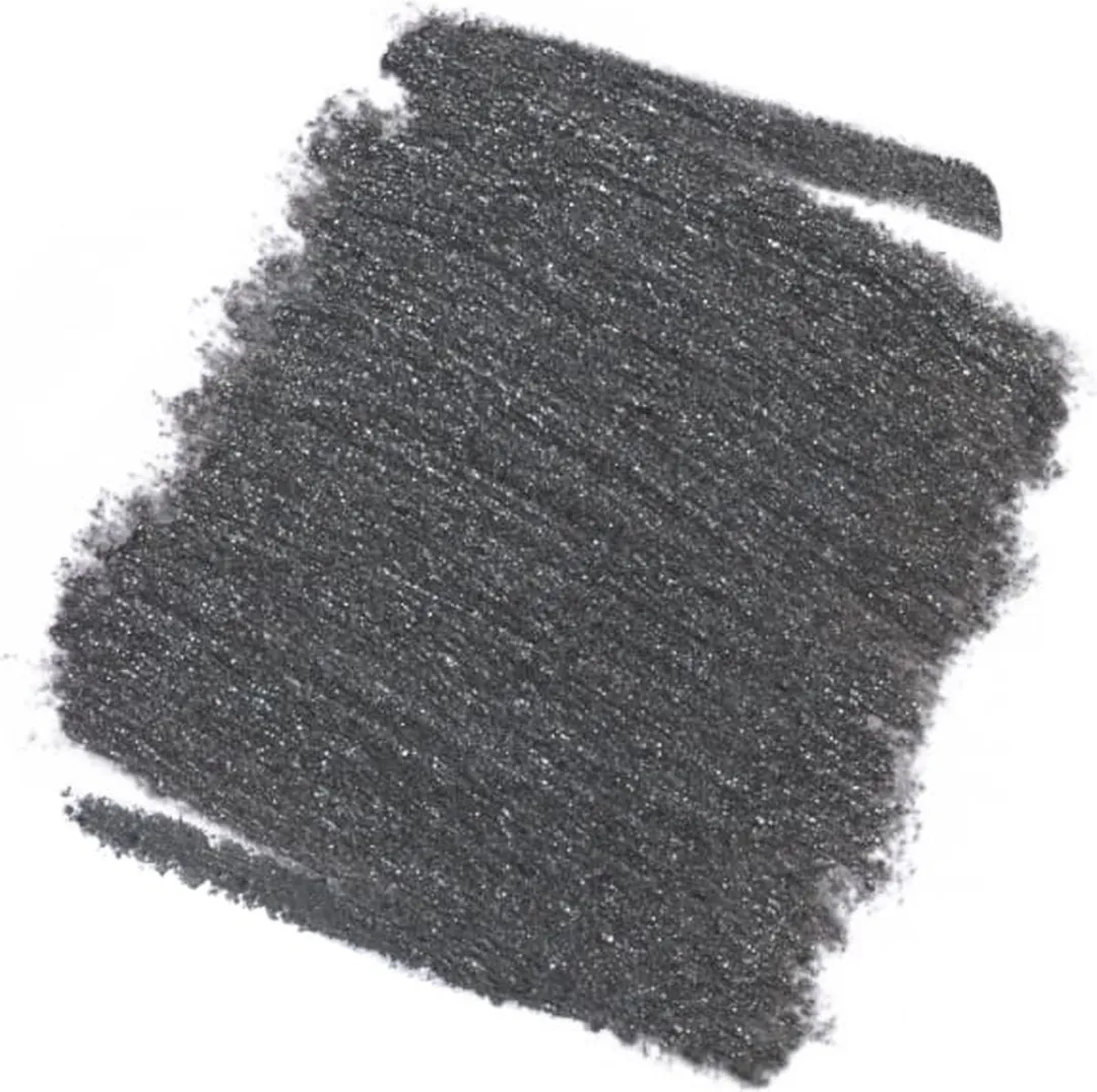Chanel Le Crayon Yeux Precision Eye Definer #gris Scintillant