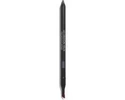 Chanel Le Crayon Yeux Precision Eye Definer #gris Scintillant