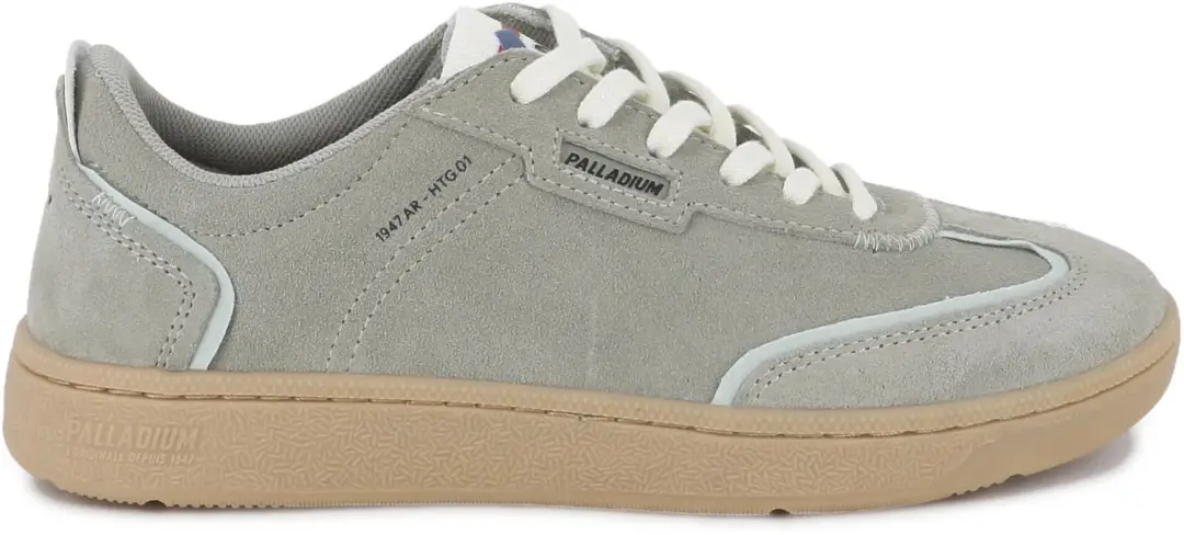 Damestrainers Palladium Pallacup Casual Sde