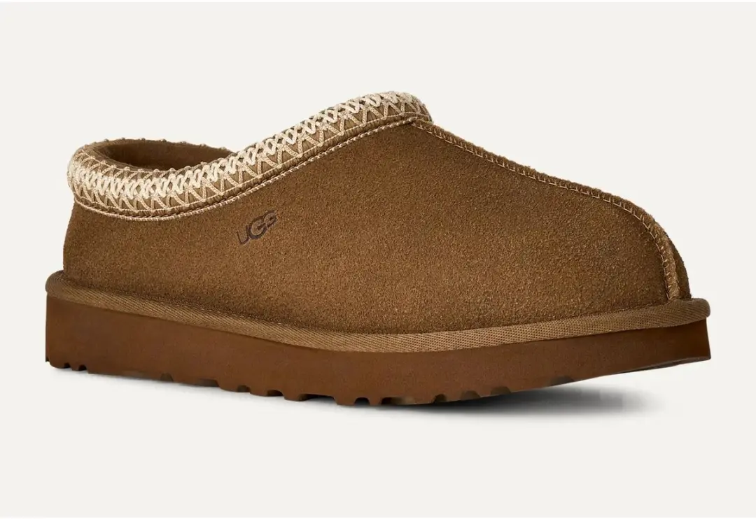 UGG Tasman II Pantoffels Dames