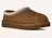 UGG Tasman II Pantoffels Dames - Taupe - 36 - afbeelding 4 van 6