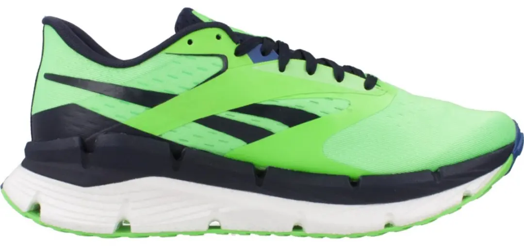 REEBOK FLOATZIG SYMMETROS Groen 40 EU