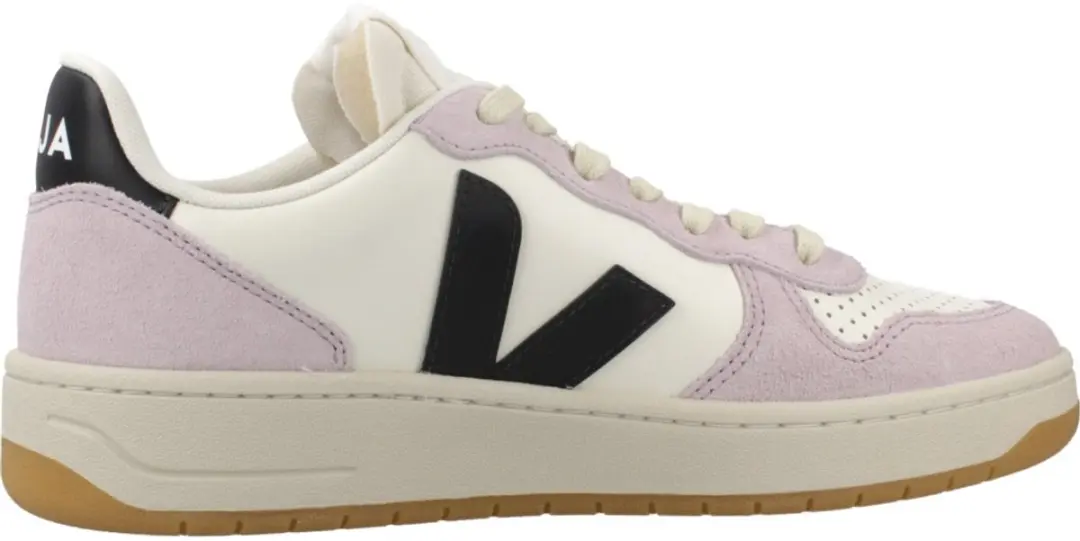 VEJA VI0221443A Violet 36 EU