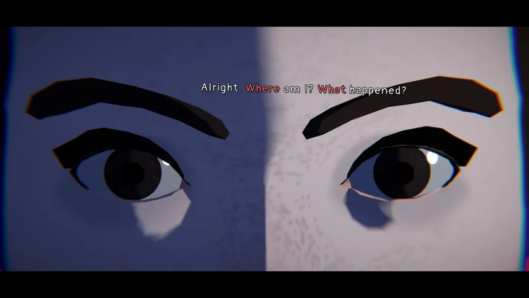 Red Art Games The Wreck PlayStation 5 - afbeelding 6 van 6