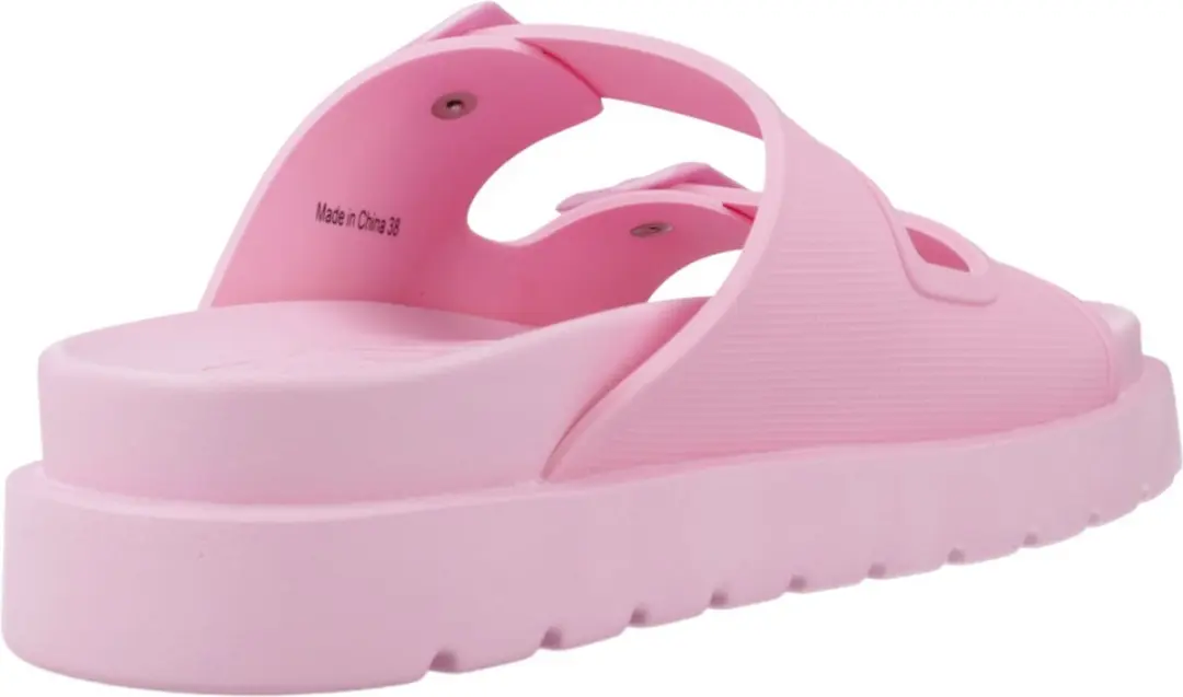 BUFFALO EVE SOL Roze 36 EU