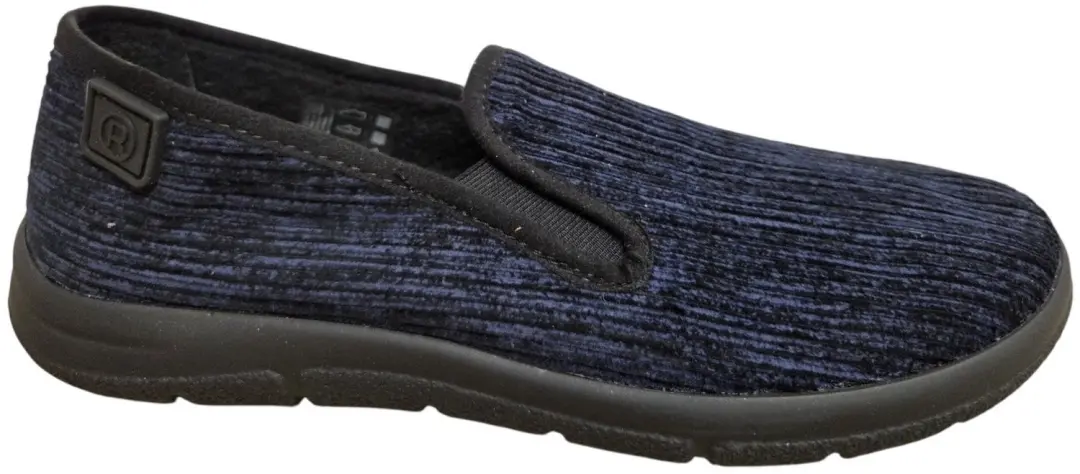 Rohde 2623 Pantoffels
