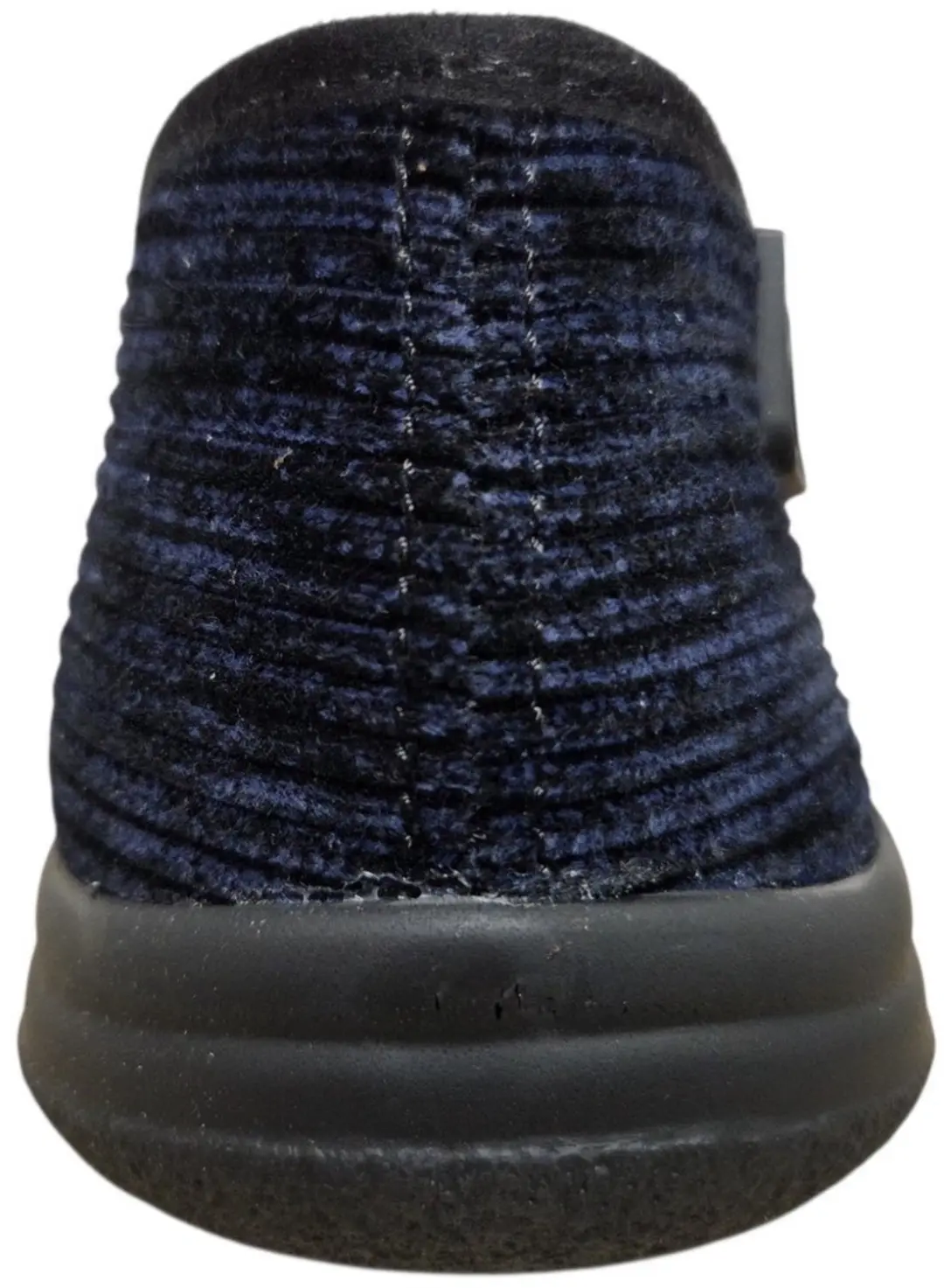 Rohde 2623 Pantoffels - Blauw - afbeelding 3 van 4