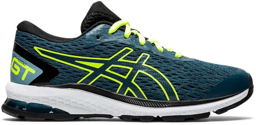 Asics 1014A150-406
