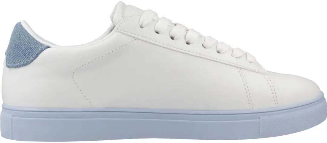 GAP MEMPHIS Wit 39 EU