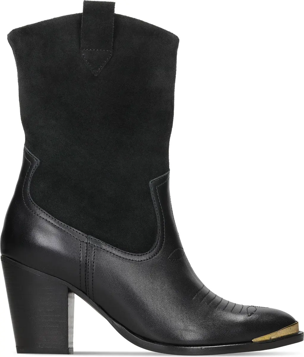 Clarks