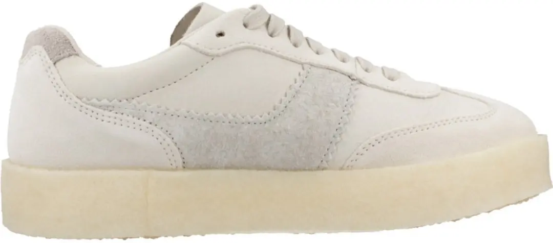 CLARKS TOR 80 Beige 36 EU