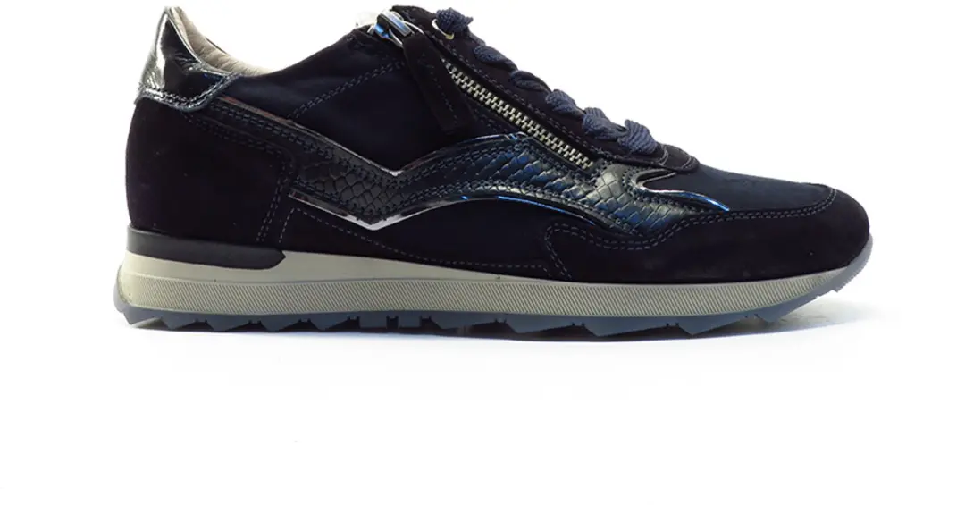 DL Sport Abisso blauw combi 7140 Vers 02 BLAUW