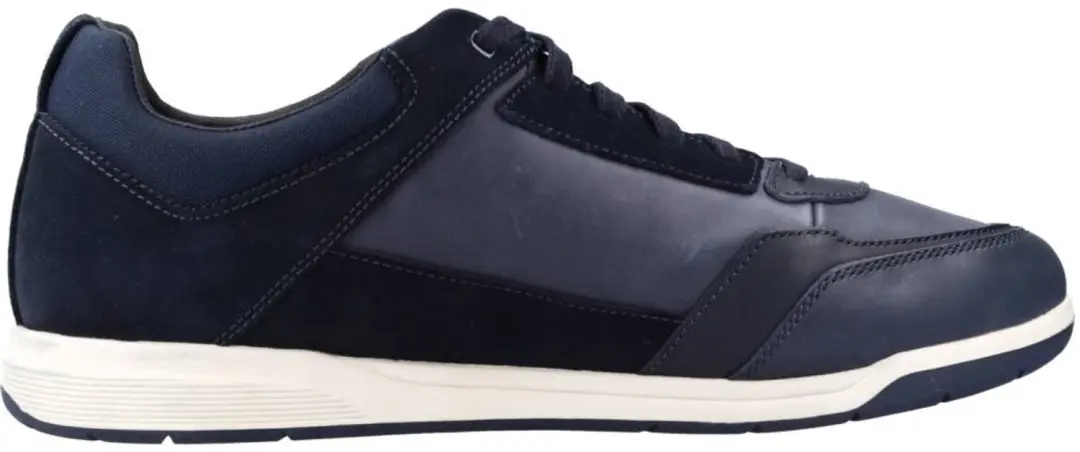 GEOX U SPHERICA EC3 Blauw 45 EU