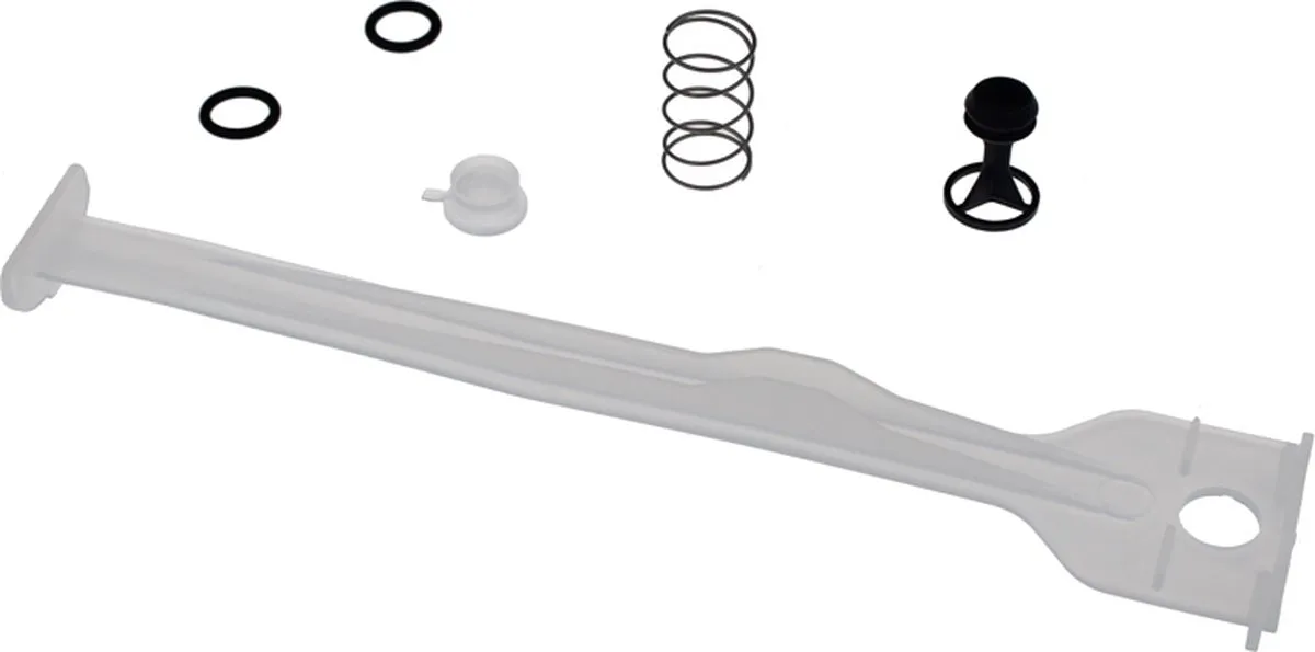 Bosch Reparatieset 12004156