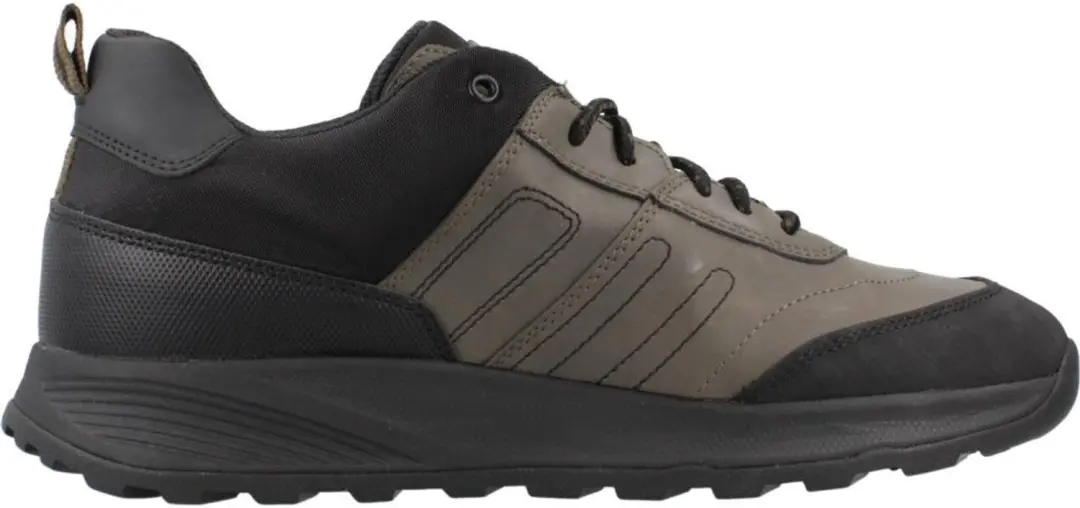 GEOX U TERRESTRE Bruin 40 EU