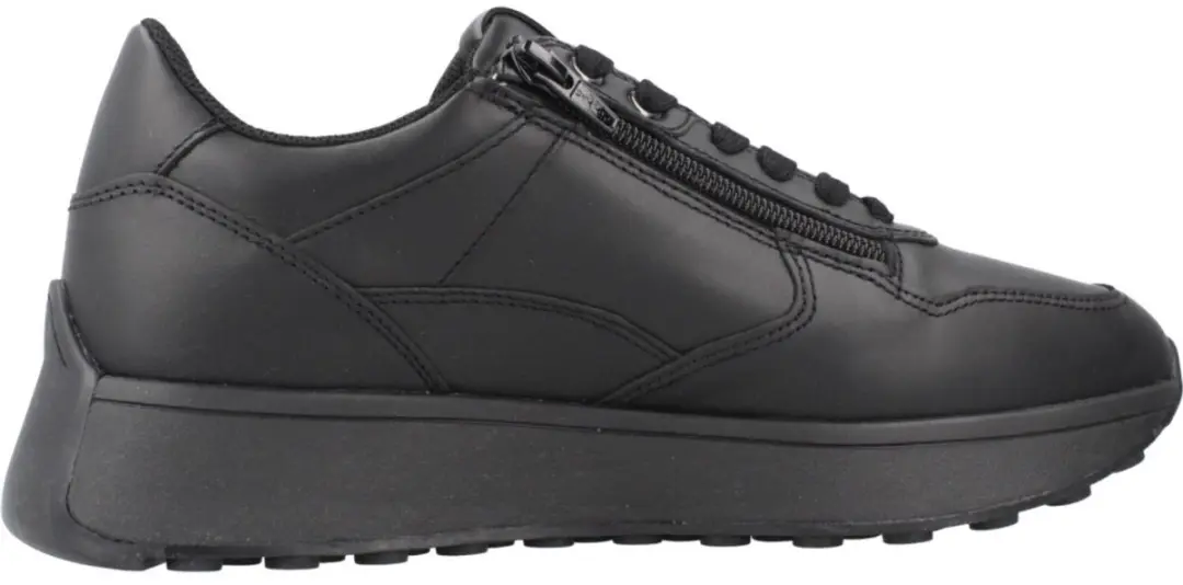 GEOX D AMABEL Zwart 36 EU