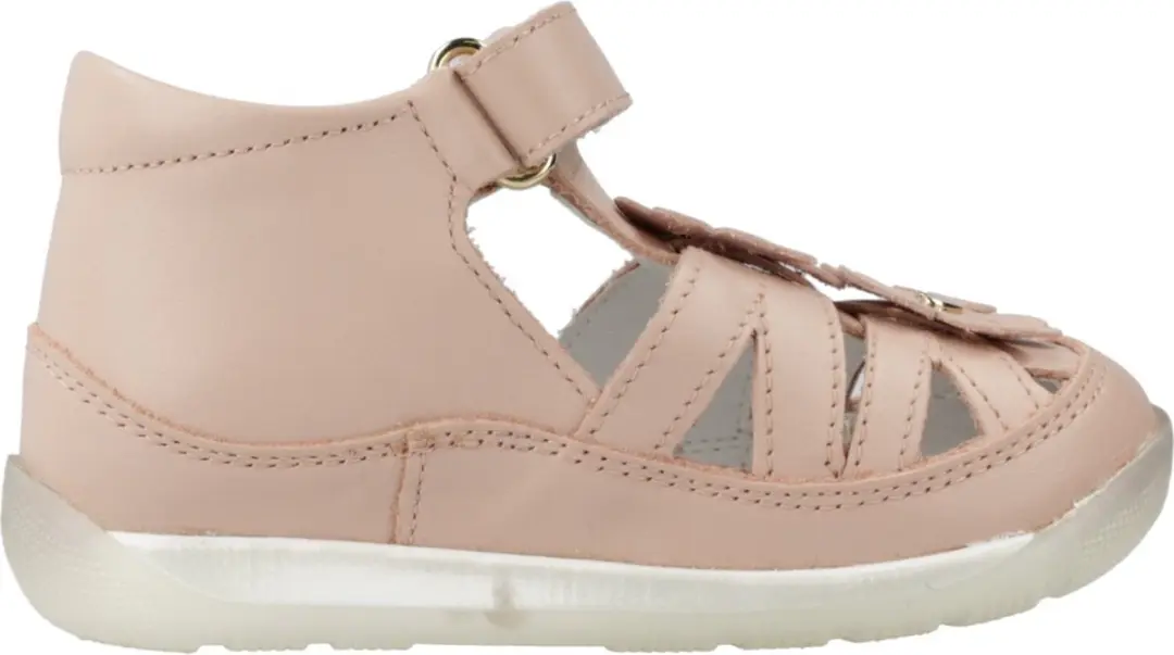 FALCOTTO GRISA Roze 19 EU