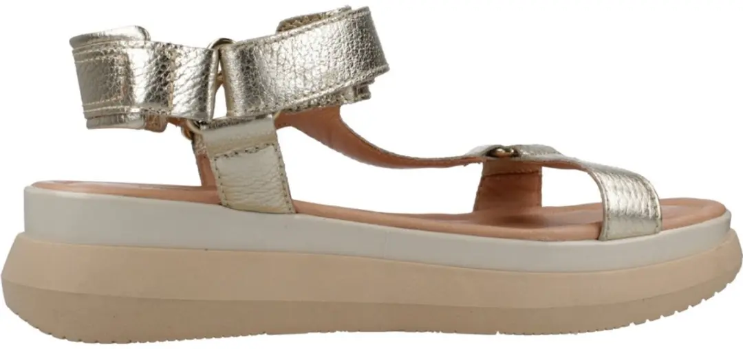 MJUS L17009 Goud 39 EU