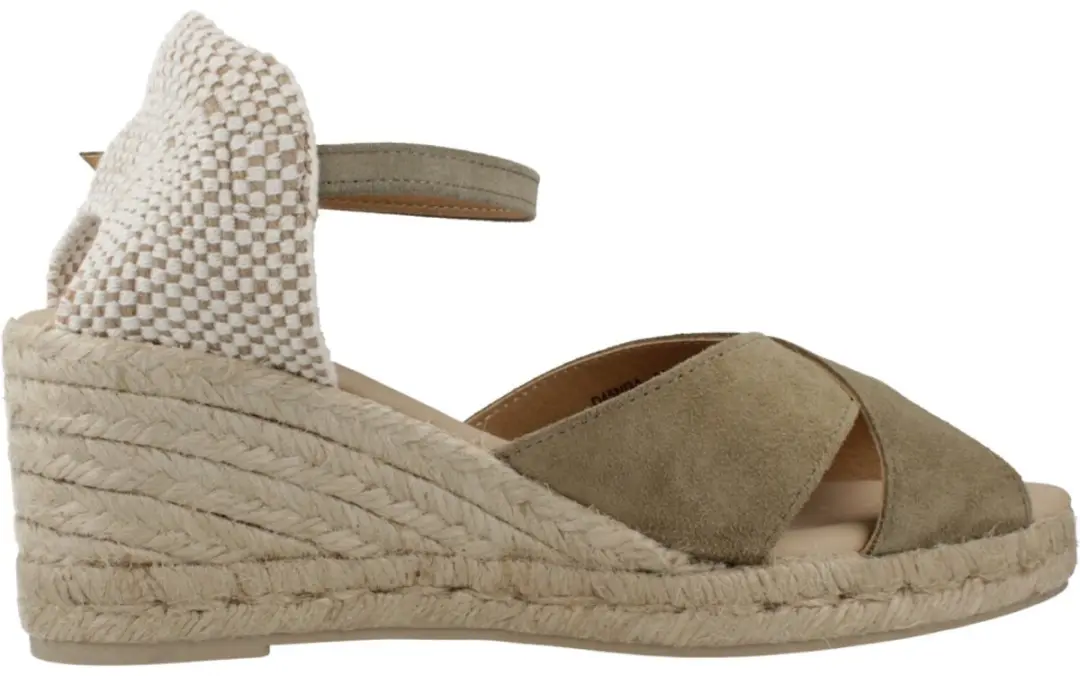 GEOX D GELSA LOW Groen 38 EU