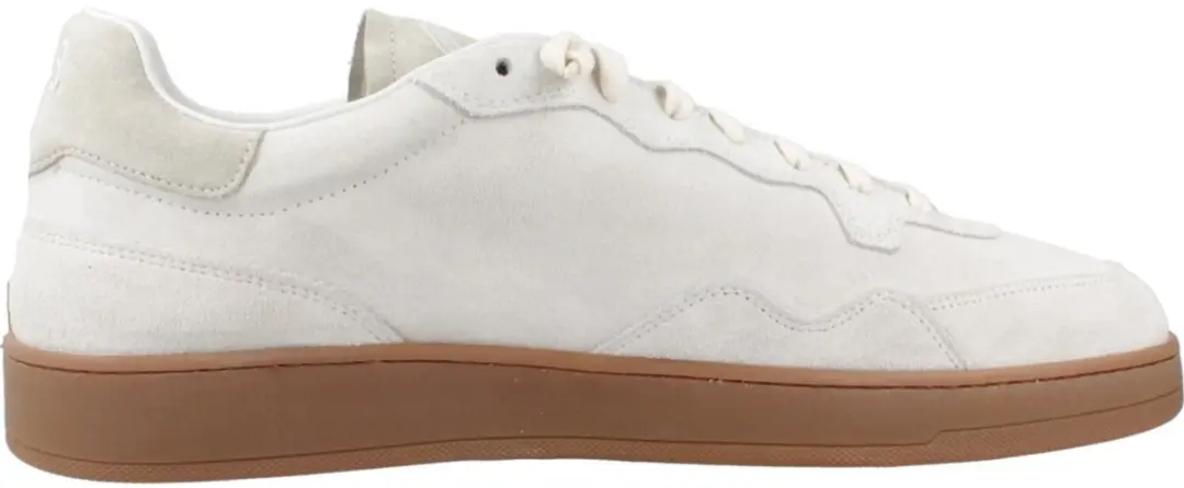 P448 VERT 99M Beige 46 EU