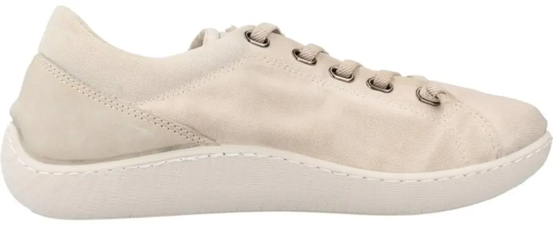 SUNNI SABBI OSHIMA 050 Beige 36 EU