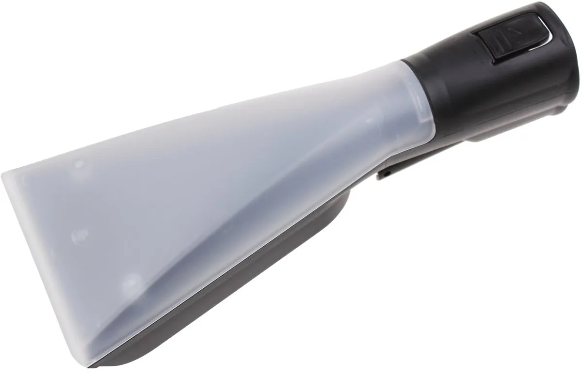 BOSCH - Kleine sproeier voor nat kuisen - 00797616