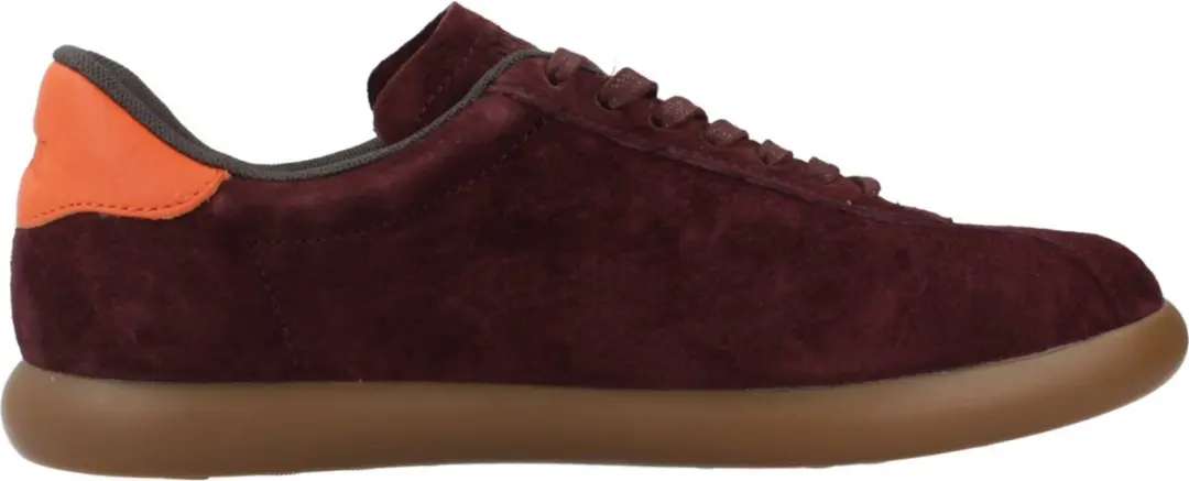 CAMPER PELOTAS SOLLER Bordeuax 36 EU