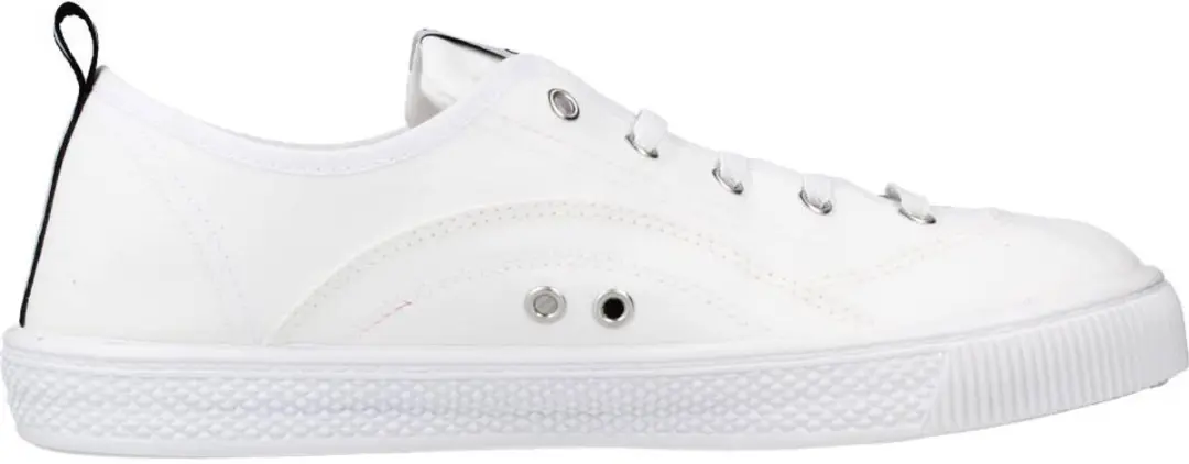 DUUO RIDE 001 Wit 36 EU