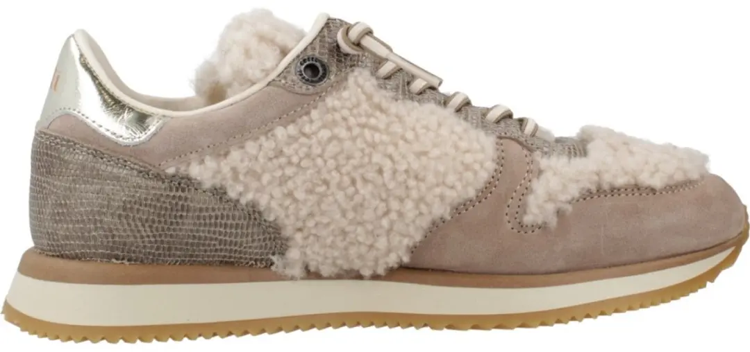 CETTI C1399SRA INV26 Beige 37 EU