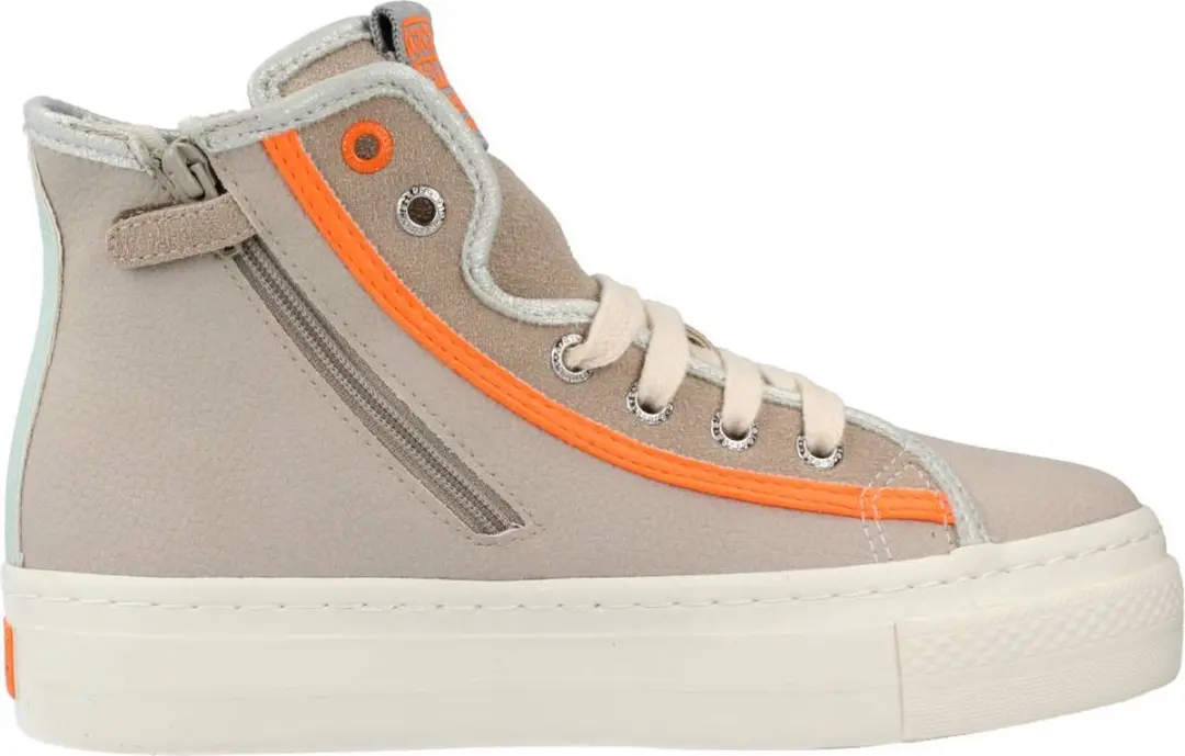 GIOSEPPO CLONTARF Beige 38 EU