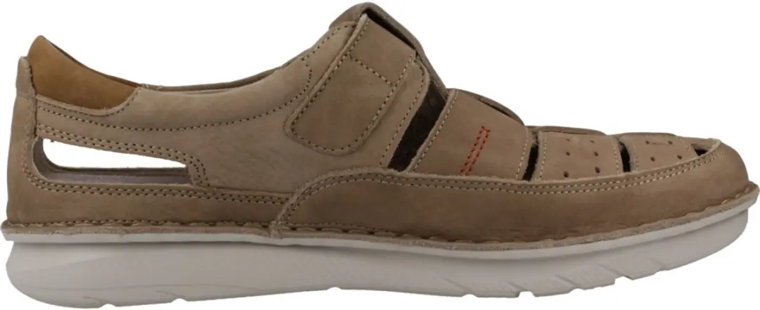 FLUCHOS F2003 Beige 40 EU