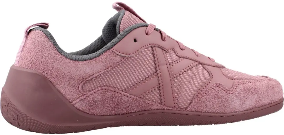MUNICH FLEXING 10 Roze 41 EU