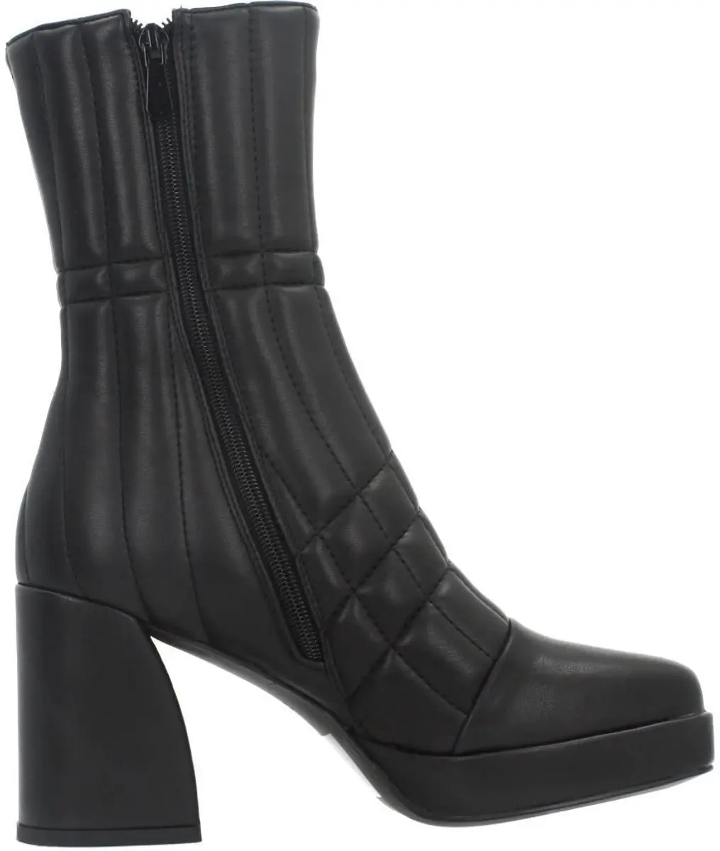 NOA HARMON 9123N Zwart 41 EU