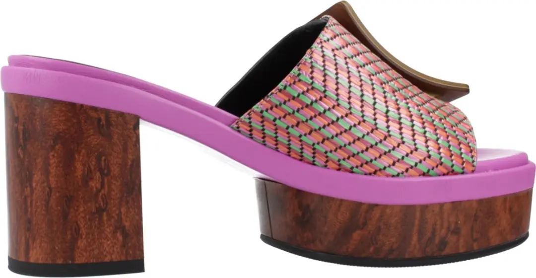 NOA HARMON 9669N Roze 36 EU