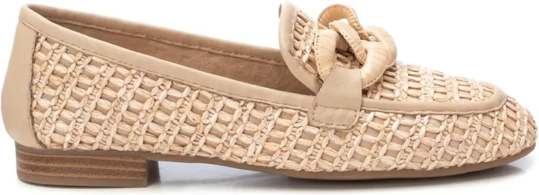 CARMELA 162316 Schoen