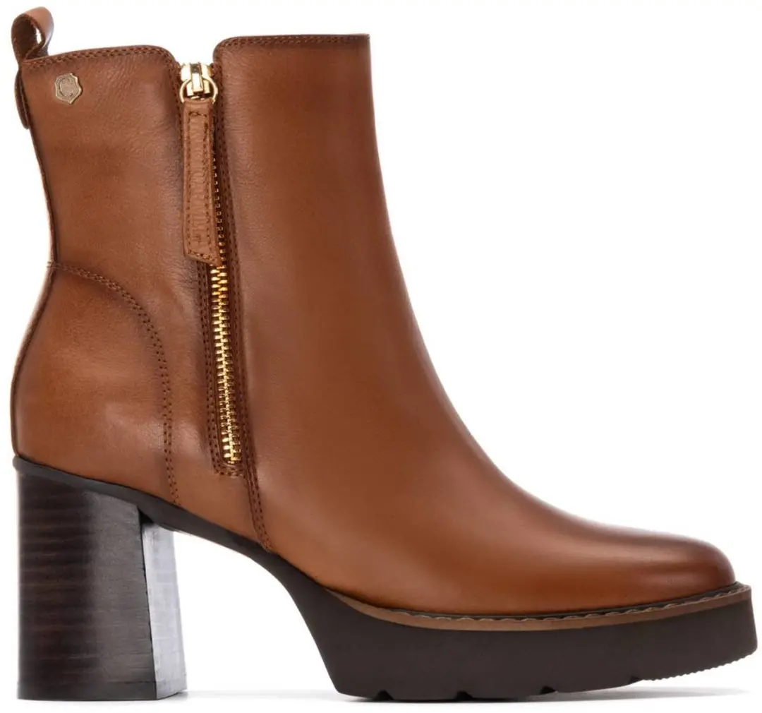 CARMELA 162602 Buit